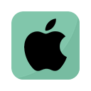 Apple.png