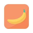 Banane.png