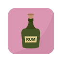 Rhum.png